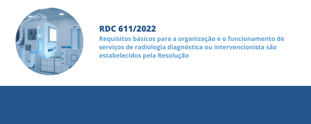 Rdc 2022